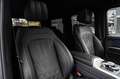 Mercedes-Benz G 400 d Exklusiv-Superior-Magno-S Dach-360° Grau - thumbnail 20