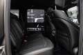 Mercedes-Benz G 400 d Exklusiv-Superior-Magno-S Dach-360° Grau - thumbnail 23