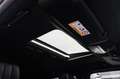 Mercedes-Benz G 400 d Exklusiv-Superior-Magno-S Dach-360° Grau - thumbnail 22