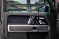 Mercedes-Benz G 400 d Exklusiv-Superior-Magno-S Dach-360° Grau - thumbnail 10