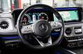 Mercedes-Benz G 400 d Exklusiv-Superior-Magno-S Dach-360° Grau - thumbnail 13