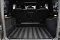Mercedes-Benz G 400 d Exklusiv-Superior-Magno-S Dach-360° Grau - thumbnail 24