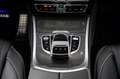 Mercedes-Benz G 400 d Exklusiv-Superior-Magno-S Dach-360° Grau - thumbnail 16