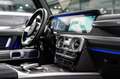Mercedes-Benz G 400 d Exklusiv-Superior-Magno-S Dach-360° Grau - thumbnail 19