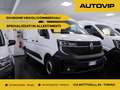 Renault Master KM0!!! NEW MASTER FG TA L2H2 T35 Blue dCi 130 E6E Bianco - thumbnail 1