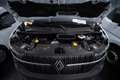 Renault Master KM0!!! NEW MASTER FG TA L2H2 T35 Blue dCi 130 E6E Bianco - thumbnail 13