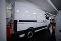 Renault Master KM0!!! NEW MASTER FG TA L2H2 T35 Blue dCi 130 E6E Bianco - thumbnail 5