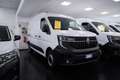 Renault Master KM0!!! NEW MASTER FG TA L2H2 T35 Blue dCi 130 E6E Bianco - thumbnail 3