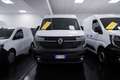 Renault Master KM0!!! NEW MASTER FG TA L2H2 T35 Blue dCi 130 E6E Bianco - thumbnail 4