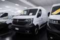 Renault Master KM0!!! NEW MASTER FG TA L2H2 T35 Blue dCi 130 E6E Bianco - thumbnail 2