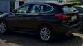 BMW X1 X1 xdrive20d xLine auto - thumbnail 2