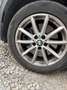 BMW X1 X1 xdrive20d xLine auto - thumbnail 11