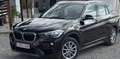 BMW X1 X1 xdrive20d xLine auto - thumbnail 1