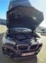 BMW X1 X1 xdrive20d xLine auto - thumbnail 3