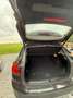 BMW X1 X1 xdrive20d xLine auto - thumbnail 9