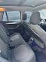 BMW X1 X1 xdrive20d xLine auto - thumbnail 6