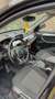 BMW X1 X1 xdrive20d xLine auto - thumbnail 4