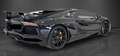 Lamborghini Aventador LP 700-4 - thumbnail 13