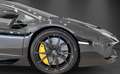 Lamborghini Aventador LP 700-4 - thumbnail 8