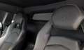 Lamborghini Aventador LP 700-4 - thumbnail 15