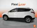 Ford Kuga 1.5 EcoB. Auto S&S Business 4x2 150 Blanco - thumbnail 3
