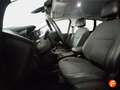 Ford Kuga 1.5 EcoB. Auto S&S Business 4x2 150 Blanco - thumbnail 15
