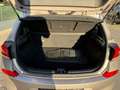 Hyundai i30 PD Edition 25 1,6 CRDi 104j Beige - thumbnail 14