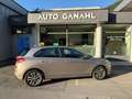 Hyundai i30 PD Edition 25 1,6 CRDi 104j Beige - thumbnail 8