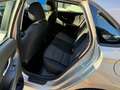 Hyundai i30 PD Edition 25 1,6 CRDi 104j Beige - thumbnail 10
