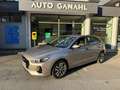 Hyundai i30 PD Edition 25 1,6 CRDi 104j Beige - thumbnail 1