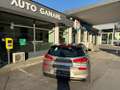 Hyundai i30 PD Edition 25 1,6 CRDi 104j Beige - thumbnail 6