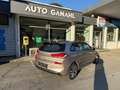 Hyundai i30 PD Edition 25 1,6 CRDi 104j Beige - thumbnail 7