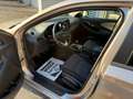 Hyundai i30 PD Edition 25 1,6 CRDi 104j Beige - thumbnail 9