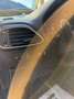 Hyundai i30 PD Edition 25 1,6 CRDi 104j Beige - thumbnail 11