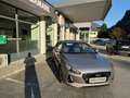Hyundai i30 PD Edition 25 1,6 CRDi 104j Beige - thumbnail 5