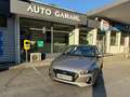 Hyundai i30 PD Edition 25 1,6 CRDi 104j Beige - thumbnail 4