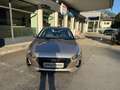 Hyundai i30 PD Edition 25 1,6 CRDi 104j Beige - thumbnail 3