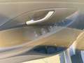 Hyundai i30 PD Edition 25 1,6 CRDi 104j Beige - thumbnail 12