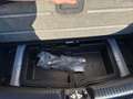 Hyundai i30 PD Edition 25 1,6 CRDi 104j Beige - thumbnail 13