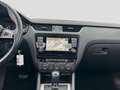 Skoda Octavia Combi 1.4TSI DSG Style Pano Xen Climatr Beige - thumbnail 7