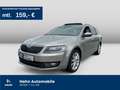 Skoda Octavia Combi 1.4TSI DSG Style Pano Xen Climatr Beige - thumbnail 1