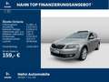 Skoda Octavia Combi 1.4TSI DSG Style Pano Xen Climatr Beige - thumbnail 2