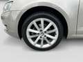 Skoda Octavia Combi 1.4TSI DSG Style Pano Xen Climatr Beige - thumbnail 5