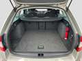 Skoda Octavia Combi 1.4TSI DSG Style Pano Xen Climatr Beige - thumbnail 12
