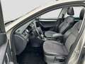 Skoda Octavia Combi 1.4TSI DSG Style Pano Xen Climatr Beige - thumbnail 10