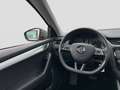 Skoda Octavia Combi 1.4TSI DSG Style Pano Xen Climatr Beige - thumbnail 9