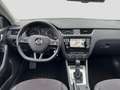 Skoda Octavia Combi 1.4TSI DSG Style Pano Xen Climatr Beige - thumbnail 6