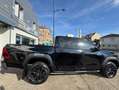 Toyota Hilux IV 4WD 2.8 D-4D 204 DOUBLE CABINE INVINCIBLE Noir - thumbnail 6