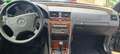 Mercedes-Benz C 280 C-Klasse Elegance Noir - thumbnail 5