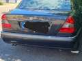 Mercedes-Benz C 280 C-Klasse Elegance Noir - thumbnail 12
